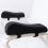 Chair Ergonomic Armrest Cushions Pressure Relief 3