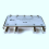 DS81 8 in einem Satellitensignal DiSEqC-Schalter LNB-Receiver Multischalter 2