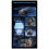 Wireless Portable Mobile Phone Cooler with Rechargeable Battery 7