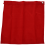 Telescopic Flagpole and 5PCS Horse Training Flag, Tour Guide Flag 7