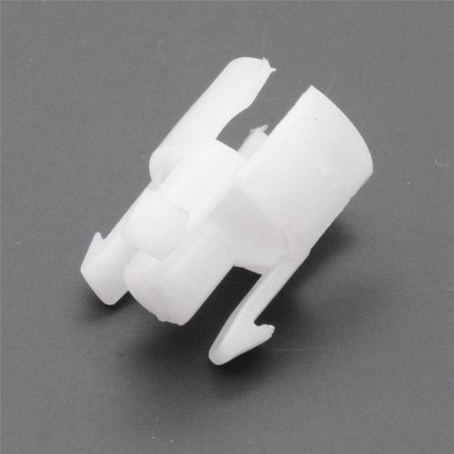 Car Clutch Pump Master Cylinder Buckle for C3 C4 307 2
