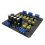 NE5532 Luidspreker Crossover Filter Dual-channel 2.0 Stereo 3