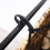 Campingwagennetz, elastisches Abdecknetz mit Clip 1