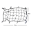 Campingwagennetz, elastisches Abdecknetz mit Clip 4