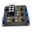 NE5532 Luidspreker Crossover Filter Dual-channel 2.0 Stereo 4