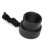 Dust Plug Attach with Rope Diving Dust Cap for Scubas Tanks Valves 5