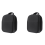 Bluetooth Headphone Protective Case Travel Case Bento Bag 1