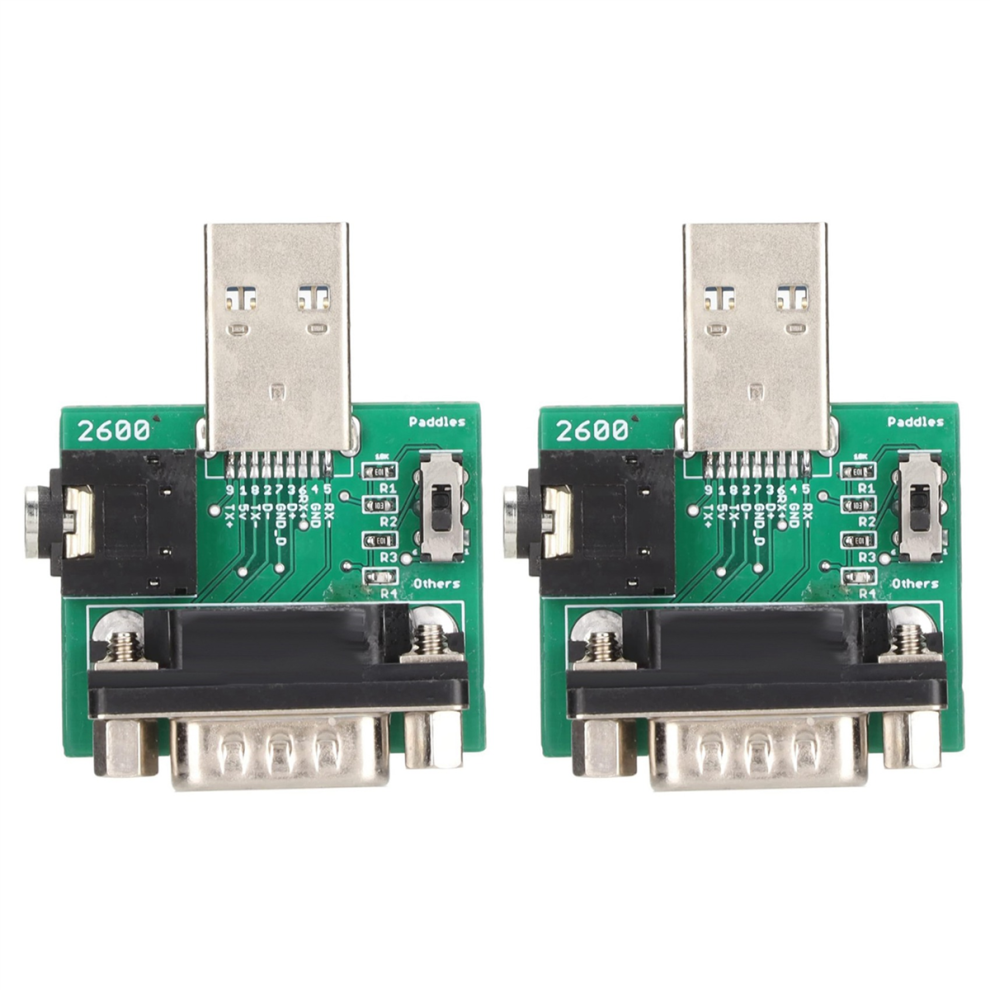 Umã¦Rket Snac Controller Converter,Usb3.0 Controller Converter For Mister Fpga