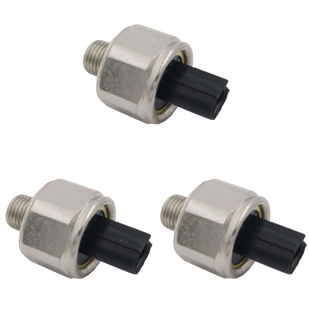 Knock Sensor For 2003-2007 Accord 02-09 02-05 Civic1580917 4714141526669