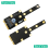 Mini PCI-E to M.2 M Key Adapter Mini PCIExpress to NVME SSD Converter 3