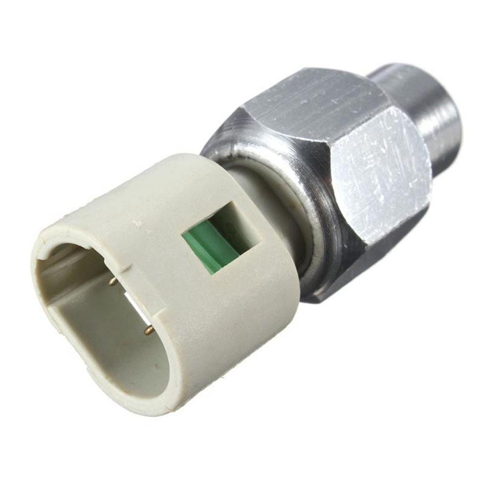 Capteur De Pression Commutateur Direction Assistée – Compatible Clio, Trafic, Kangoo, Laguna, Megane