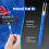 21Pcs Car Terminal Removal Tool Kit Cable Plug Remove Puller, Blue 3