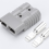 175AMP 1/0AWG Battery Connect/Disconnect Connector Kit 5