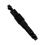 Barre de commande pour camion 21390382 22475035 Longueur 111 mm 5