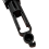 Barre de commande pour camion 21390382 22475035 Longueur 111 mm 4