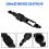 Barre de commande pour camion 21390382 22475035 Longueur 111 mm 2