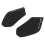 Motorfiets antislipsticker voor CBR600RR CBR600 2003-2006 2