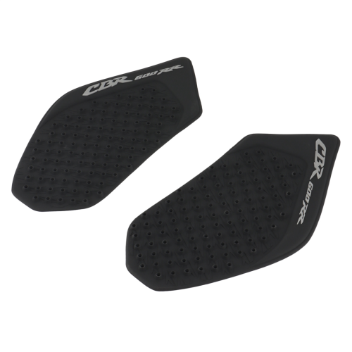 Motorfiets antislipsticker voor CBR600RR CBR600 2003-2006 1
