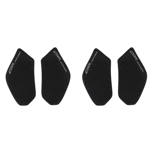 Motorfiets antislipsticker voor CBR600RR CBR600 2003-2006