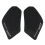 Motorfiets antislipsticker voor CBR600RR CBR600 2003-2006 4