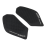 Motorfiets antislipsticker voor CBR600RR CBR600 2003-2006 3