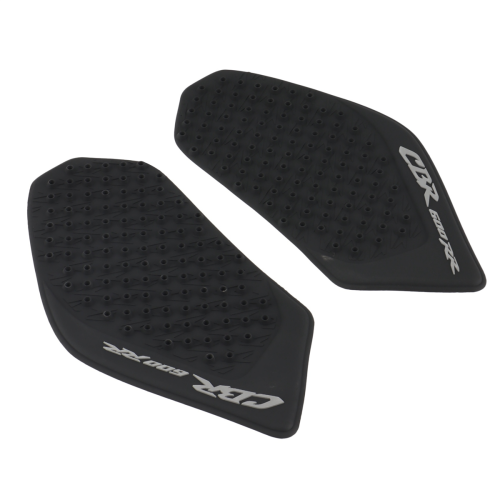 Motorfiets antislipsticker voor CBR600RR CBR600 2003-2006 2