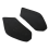Motorfiets antislipsticker voor CBR600RR CBR600 2003-2006 5