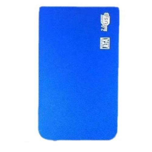 128GB SSD High-Speed Externe Solid State Harde Schijf USB3.0-interface 1