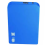 128GB SSD High-Speed Externe Solid State Harde Schijf USB3.0-interface 5