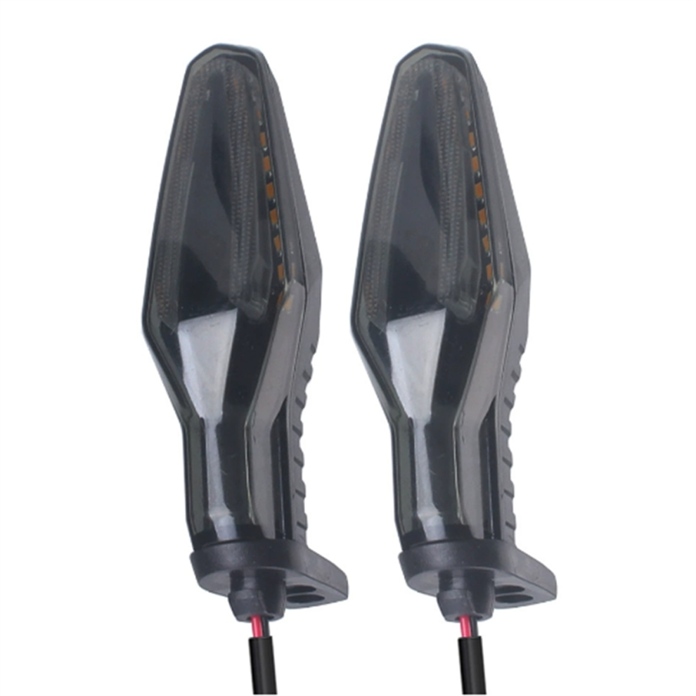 Flasher Led Turn Signal For R1250gs/Adv S1000r S1000xr Light 4714141532820
