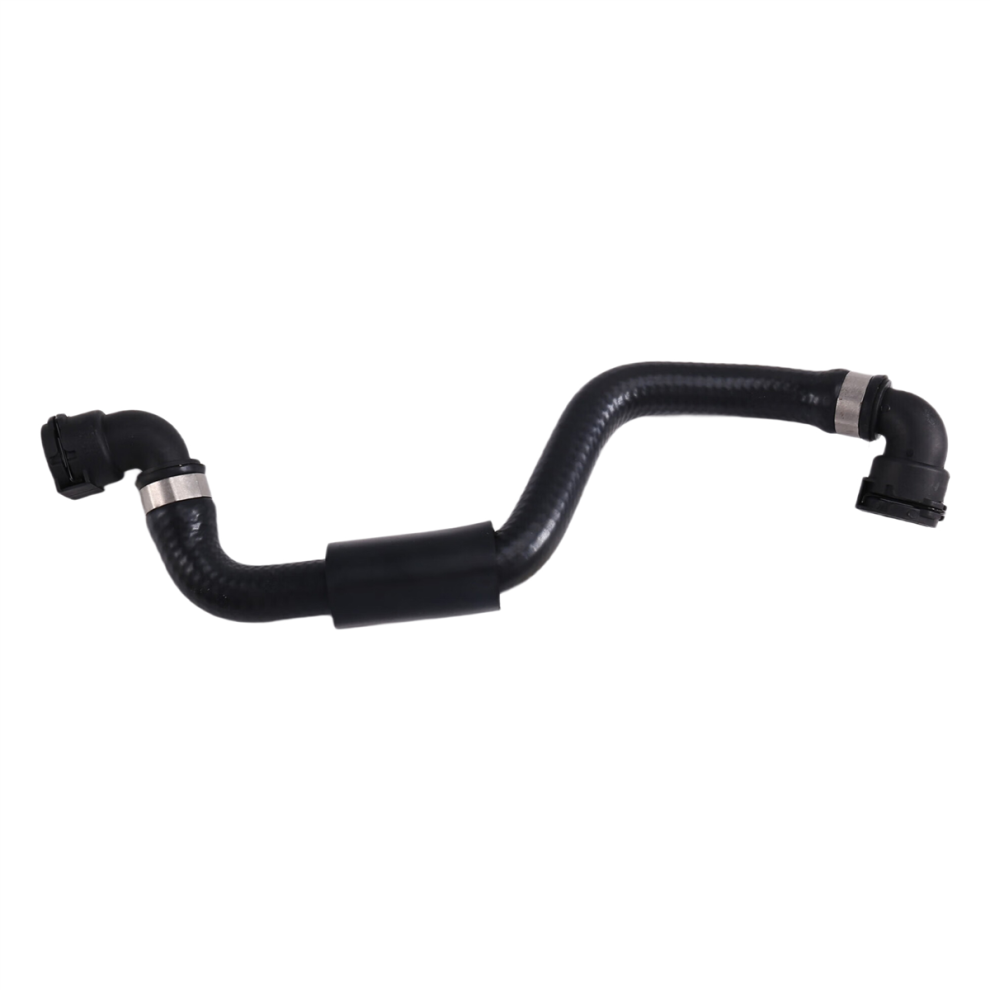 Car Coolant Hose For X5 X6 E70 E71 2007-2019 Light 4714141533384