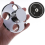 LP Vinyl Record Turntable Metal Stabilizer A 2