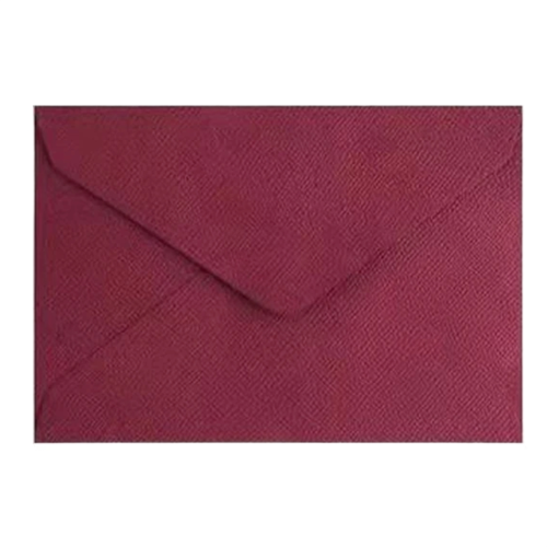 50 τεμάχια φακέλους 20,1x15,1cm για προσκλήσεις γάμου D
