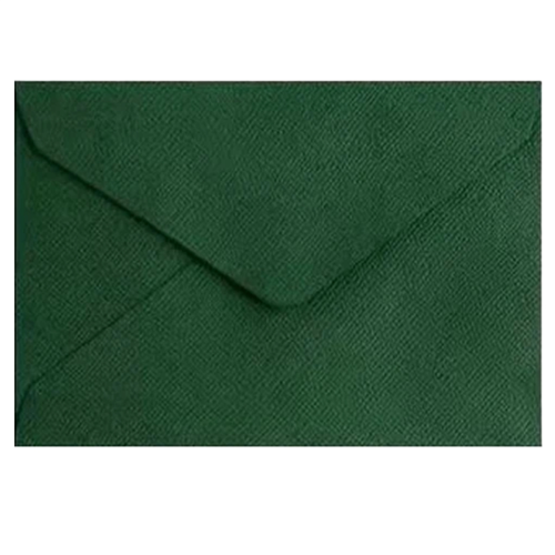 50 τεμάχια φακέλους 20,1x15,1cm για προσκλήσεις γάμου E