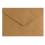 50 τεμάχια φακέλους 20,1x15,1cm για προσκλήσεις γάμου B 1