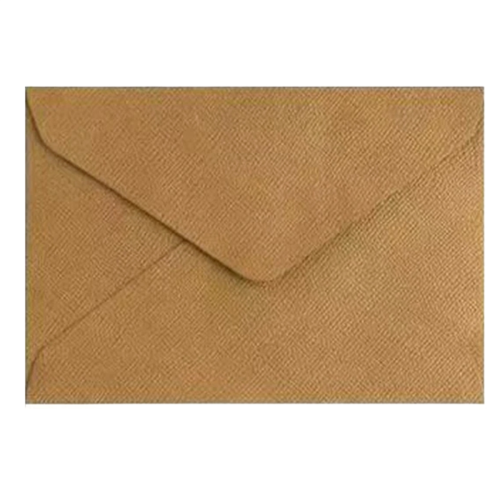 50 τεμάχια φακέλους 20,1x15,1cm για προσκλήσεις γάμου B