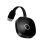 1080P Wireless - Compatibele Display Dongle Adapter 1