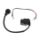 Ignition Coil Spark Plug With Wire for TS410 TS420 5