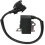 Ignition Coil Spark Plug With Wire for TS410 TS420 2
