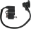 Ignition Coil Spark Plug With Wire for TS410 TS420 3