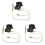 Thermocouple and Tilt Switch for Patio Heater Dump Switch 1