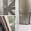 Sucker Handle Door Drawer Bathroom Suction Cup Wall Mounted Handrail 7