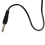 Universal Electronic Piano Foot Sustain Pedal Controller Switch 7