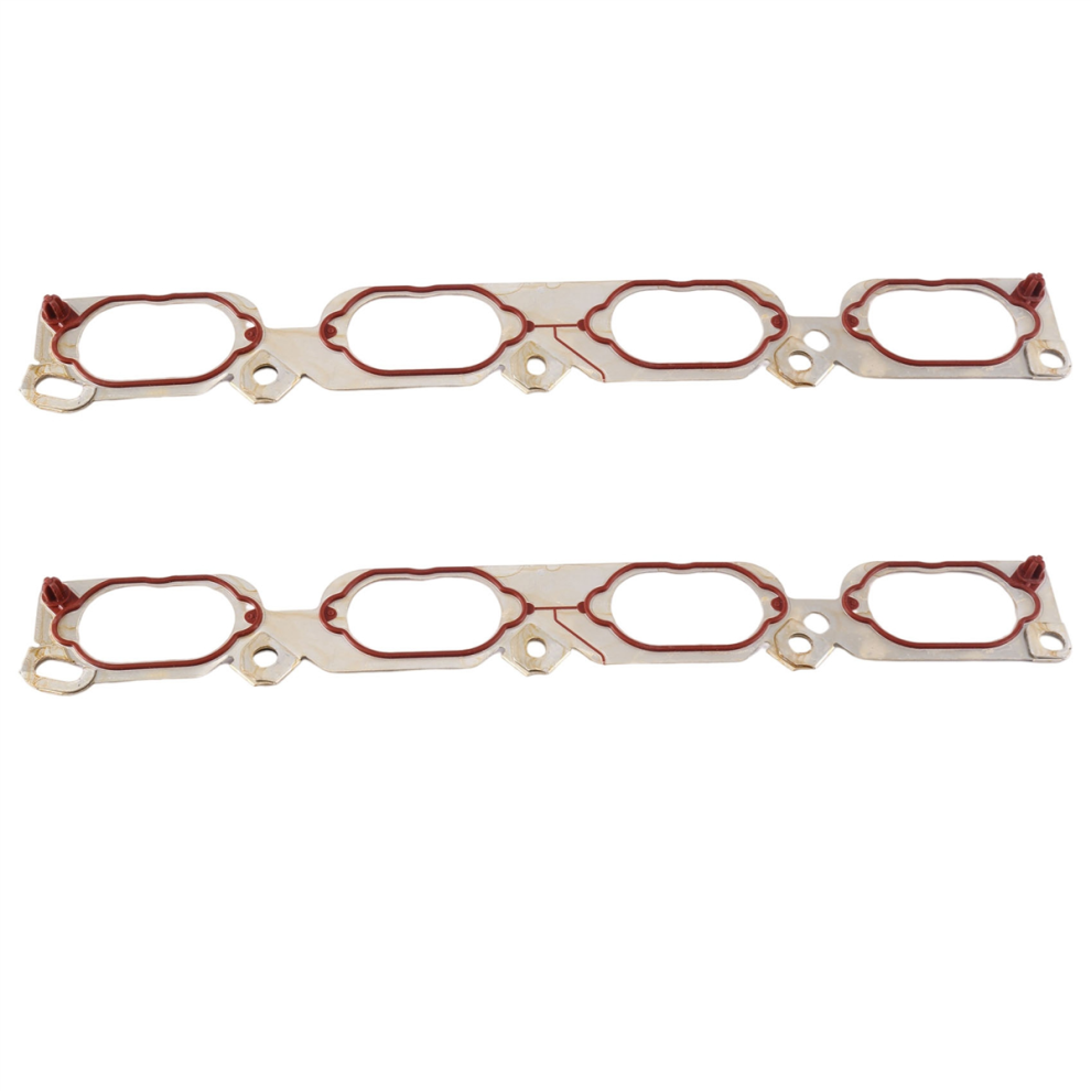 Intake Manifold Gasket Seal For A5 S5 Coupe Sportback 079133074B 4714141531335
