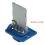 970351E100 Blower Resistance Module for IX25 Accent KX7 7