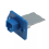 970351E100 Blower Resistance Module for IX25 Accent KX7 5