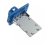 970351E100 Blower Resistance Module for IX25 Accent KX7 3