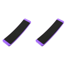 Turning Board for Ballet Dance Figure Skating,Pirouette Balance