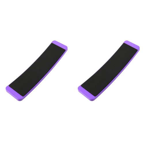Turning Board for Ballet Dance Figure Skating,Pirouette Balance