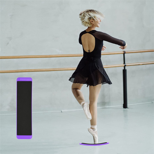 Turning Board for Ballet Dance Figure Skating,Pirouette Balance 2